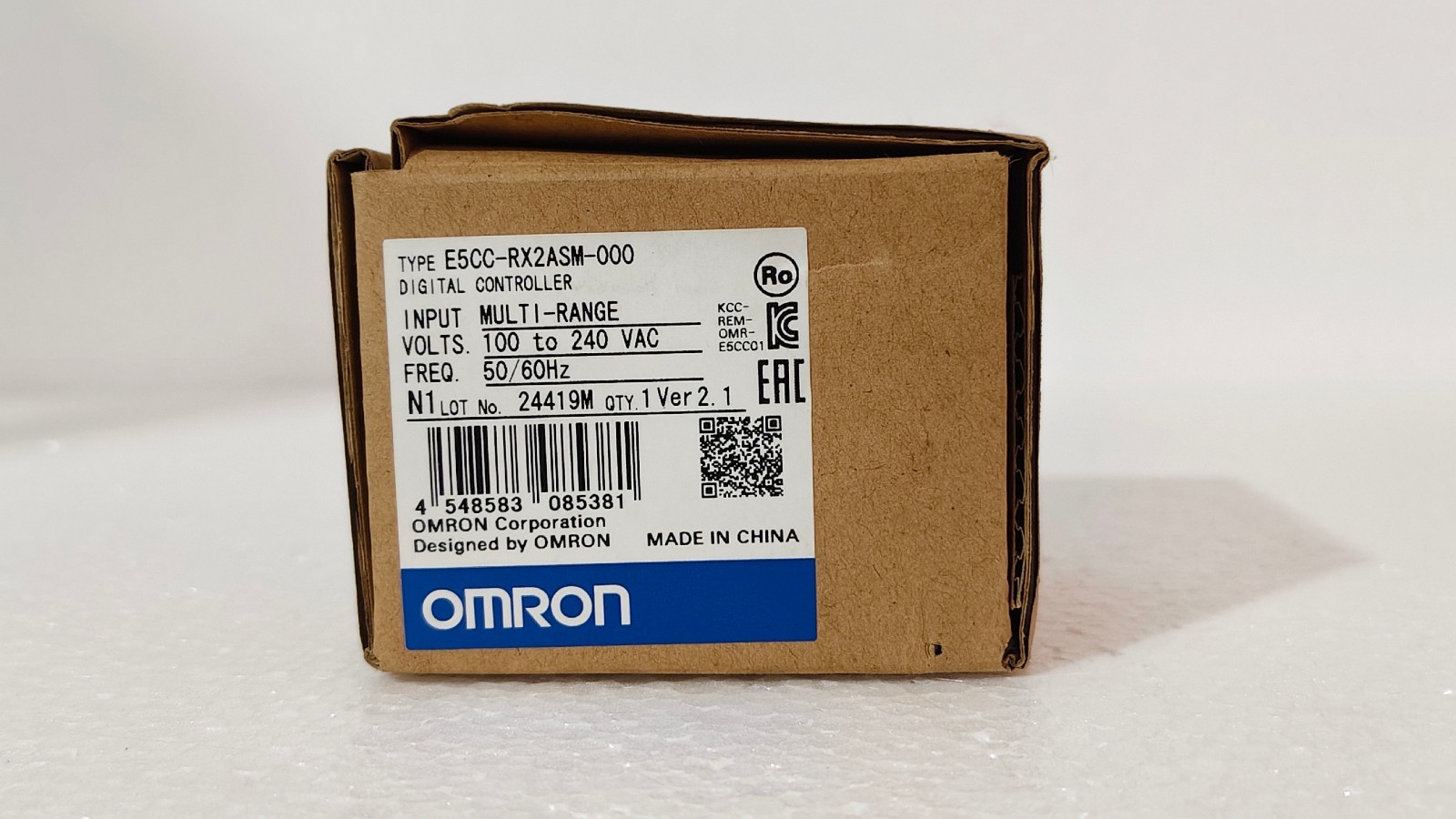 admin/uploads/uploads/Omron e5cc-rx2asm-000_7.webp